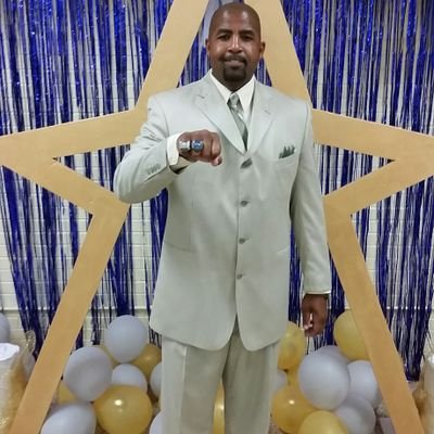 doogiewsj77's profile picture. NBA NASCAR NFL NCAA Football