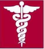 MHMedicalSupply's profile picture. Med-Health is committed to being an emerging and significant force in controlling health care costs.