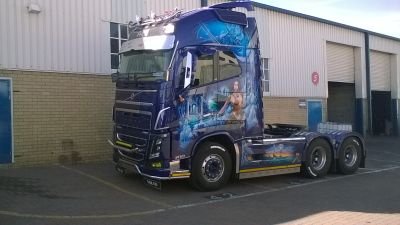 CSRRacing365's profile picture. Well, there's nothing much to say about myself, except for being a huge motorsport fan and a CSR Racing groupie.