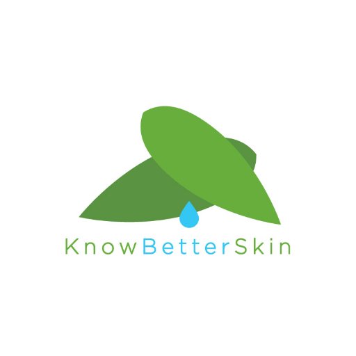 We are two guys that got tired of decoding ingredient labels in the skin-care isle. Our Body Butter is 100% Plant based with an ECOcert natural preservative.