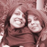 neha gupta (@nehag7) 's Twitter Profile