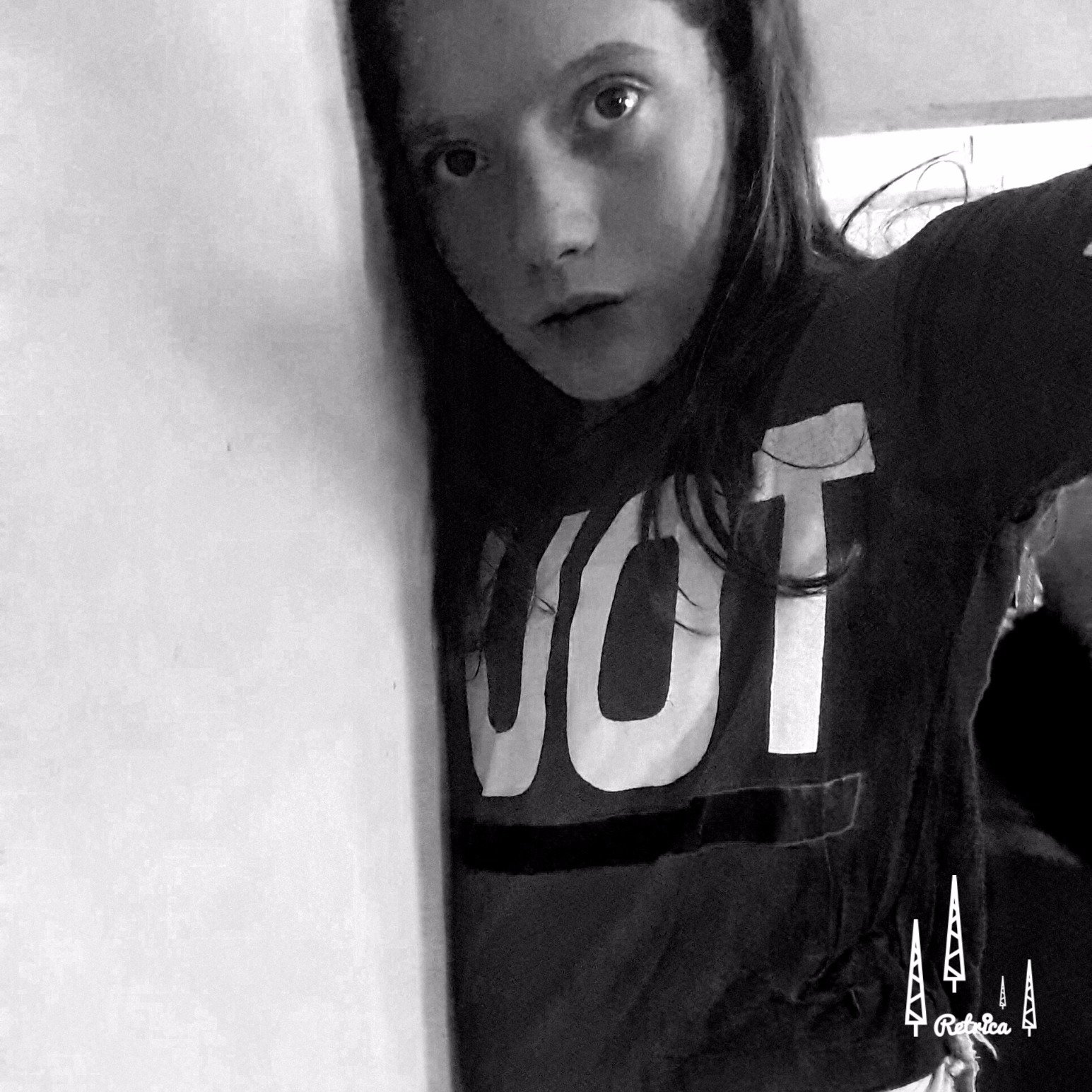 Mariapa95695019's profile picture. Soy fanatica de Combate❤❤❤