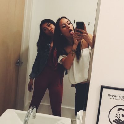 KendalFamilar's profile picture. 