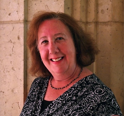 cindymurphy's profile picture. Founder of Taking Chances Making Changes.  Time to challenge yourself, take chances and make changes.