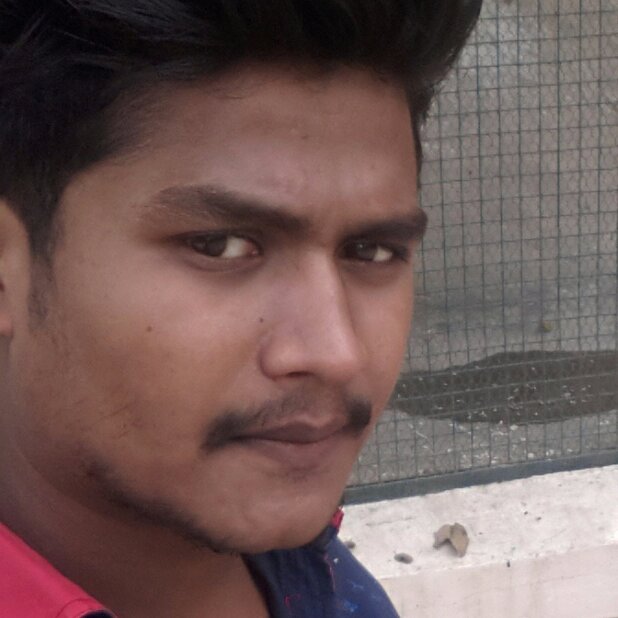 SajidThehacker's profile picture. 