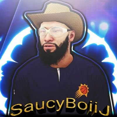 Psn: SaucyBoiiJ - JayGoCrxzy
YouTube: JayGoCrxzy