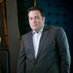Jeff Bennion, Esq. (@jbennionlaw) Twitter profile photo Jeff Bennion, Esq. (@jbennionlaw) Twitter profile photo