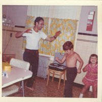 Rosa Alcala (@myothertongue) 's Twitter Profile