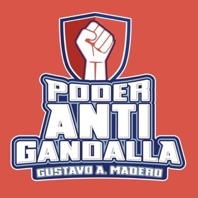 PoderAGAM's profile picture. Nos cambiamos a @PAG_Lindavista