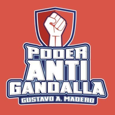 Nos cambiamos a @PAG_Lindavista