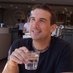 Thomas A Carlson (@compcogneuro) Twitter profile photo Thomas A Carlson (@compcogneuro) Twitter profile photo