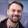 Marshall_LR's profile picture. Play-by-Play announcer for Magic: the Gathering. Co-host of Limited Resources podcast. Wristwatch Revival on YouTube. Twitch Partner. Food and Beverage Director