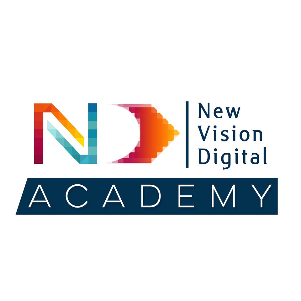 A vision by NVD where students would not only get first hand information about Digital Marketing but also get to practice it LIVE with Real Projects.