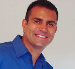 jongrenillo's profile picture. Former Doctor Turned Elite Internet Marketing and Lifestyle Expert