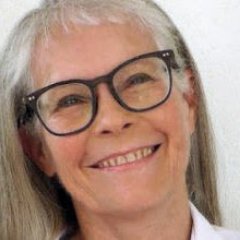 yourgynnp's profile picture. I am a Women's Health Nurse Practitioner: Think evidence-based! Expertise in Contraception, PMS, Incontinence, & Hormone Replacement