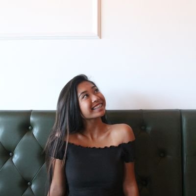 julessvibess's profile picture. ig: jjuliaa.p