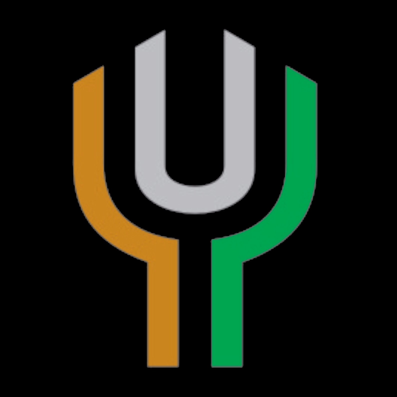 yanisgallery's profile picture. Indonesian Crafts Exporter. Our company produces products such as “women accessories”, “Store Display” n customized crafts