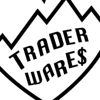 Trader Ware$ (@traderwares) 's Twitter Profile