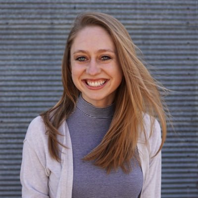 CherieVerySunny's profile picture. Coffee-lover, adventurer and wearer of over-sized flannels. I also like guacamole and talking about things that matter. INFP. Isaiah 43:1-3.
