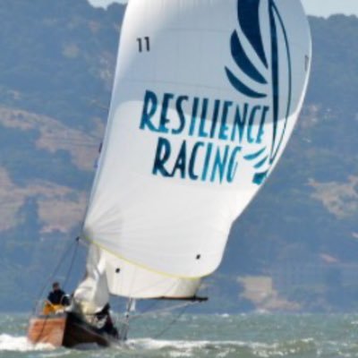 Resilience Racing