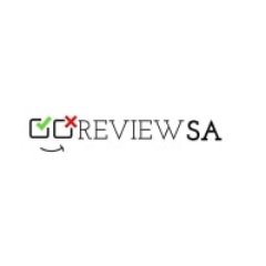 South Africa's leading product/brand reviewers.