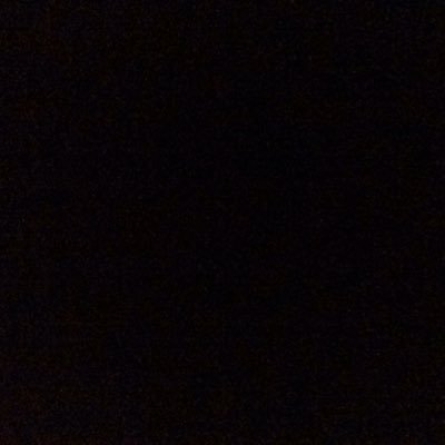 mbadl_17_1's profile picture. 