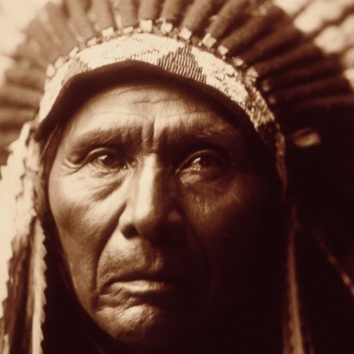 Proud To Be A Native American Welcome to my page. A place to share home remedies that my ancestors used. Hope you find something you can use.