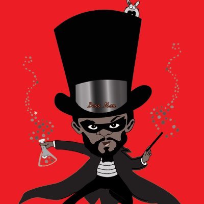 MagicSudz's profile picture. Advanced Technology Waterless Mobile Detailing Services. Call for your appointment today (860) 248-6865 MagicSudz@yahoo.com #WeComeToYou #TriState