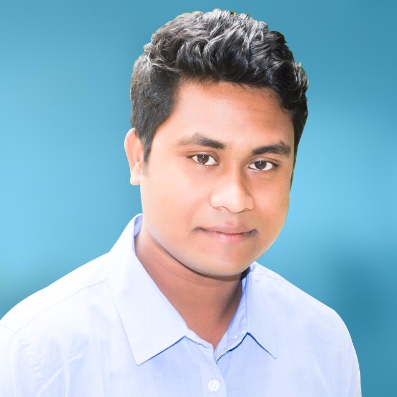 ballalh2017's profile picture. Hi Everyone I am a #professional & #Expert #Graphic #designer .