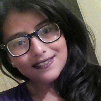 Anitacristel1's profile picture. no me define nada solo soy una persona normal