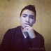 Jever Hernández (@jever_hernandez) Twitter profile photo Jever Hernández (@jever_hernandez) Twitter profile photo