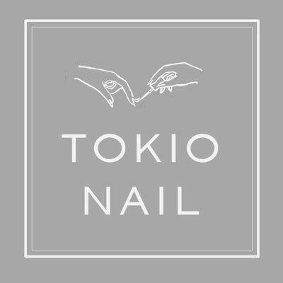 tokio_nail Profile Picture