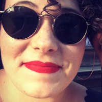 Mia Jacobs (@miaajacobs) 's Twitter Profile