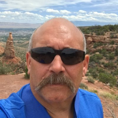 mynevadajourney's profile picture. "it's all about the journey!"