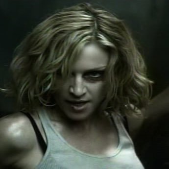 PleasureToMeat's profile picture. There are sheep and there are wolves; You don't treat a wolf like meat, but that's how he used me... and I returned the favor. || #DCRP #MVRP #TriggerWarning