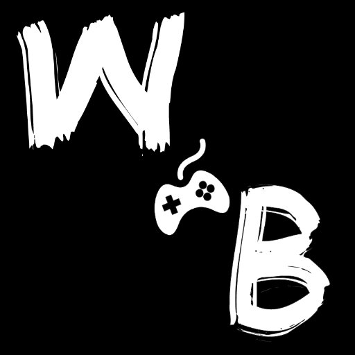 The official twitter for TheWeenyBoyz Gaming channel