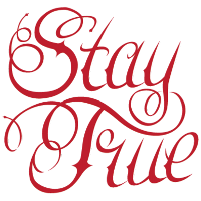 Stay True Tattoo OKC updated their  Stay True Tattoo OKC