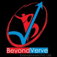 ๐ฑ๐ด๐
๐พ๐ฝ๐ณ ๐
๐ด๐
๐
๐ด ๐ด๐
๐ด๐ฝ๐
๐
(@beyondverve_in) 's Twitter Profile
