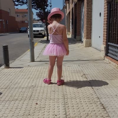 tatimisol's profile picture. 