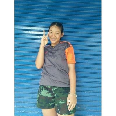 ID : pream2080😀FB : ชลธิชา แตงตุ่น😘IG : chonticha_pm😛💙💚❤💛