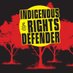 WA Indigenous Rights (@AI_ATSIrightsWA) Twitter profile photo