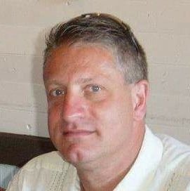 doltorik's profile picture. Husband. Father. Citizen. Veteran. Pilot. Traveler. Pilgrim.