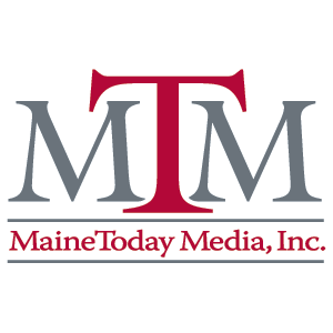 Maine's #1 news & information online network. 9 million monthly page views by 700,000+ unique visitors. Place your online ad today. Email ldemers@mainetoday.com