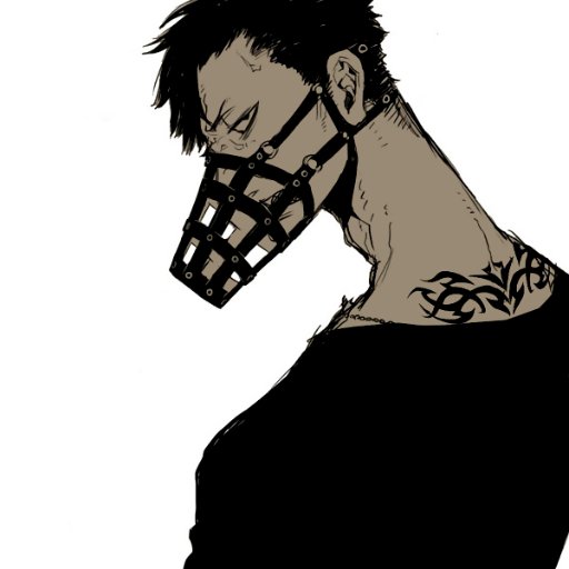 【1'89】《Werewolf》║ναмριяє Hυηтєя║ ❝Ƈσмє нєяє...I ωιƖƖ cяυѕн уσυя вσηєѕ ωιтн тнιѕ fαηgѕ.❞
『sᴏᴍᴇᴛɪᴍᴇs ᴀ ʟɪᴛᴛʟᴇ ғᴏᴏʟ.』