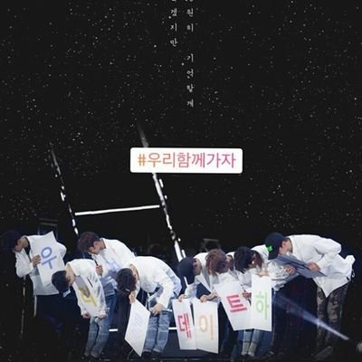 asyikin__helmi's profile picture. 