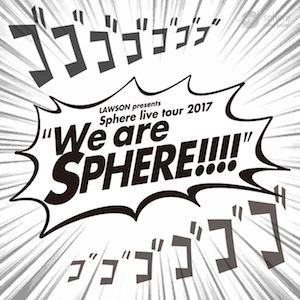 DT_HTT's profile picture. ハイパーエージェント