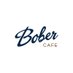 24 Jam Bandung (@bobercafe) Twitter profile photo 24 Jam Bandung (@bobercafe) Twitter profile photo