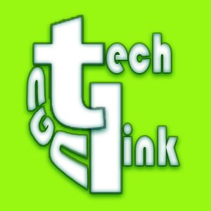 NGNTechLink's profile picture. 