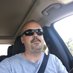 Michael P Ryan (@mpryan73) Twitter profile photo Michael P Ryan (@mpryan73) Twitter profile photo