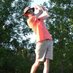 Brent Nelson (@brentnelsoncc) Twitter profile photo Brent Nelson (@brentnelsoncc) Twitter profile photo